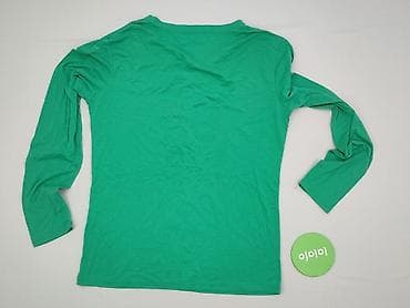 identic basic t shirt: Bluzka dla mężczyzn, rozmiar M — 3