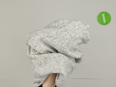 Жінкам: H&M Basic, Кардиган жіночий, S — 6