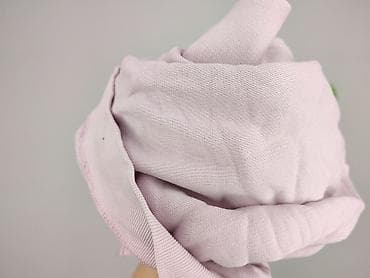 case: M&S Collection, Bluza z kapturem damska, rozmiar L — 6