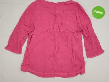 marynarka s oliver: S.Oliver, Bluzka damska, M — 3