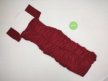 goth: Women`s dress, size 2XS — 3