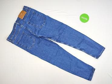 destination jeans: Prada, Jeansy dla mężczyzn, rozmiar XL — 3