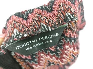 spódnice midi w groszki: Dorothy Perkins, Spódnica damska, rozmiar M — 4