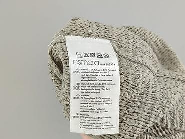 kurtka esmara: Esmara, Sweter damski, rozmiar M — 4