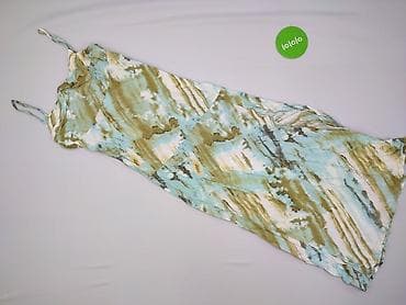 simplee: Sukienka damska, rozmiar L — 2