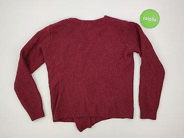 livera: Hobbs London, Kardigan damski, rozmiar M — 3