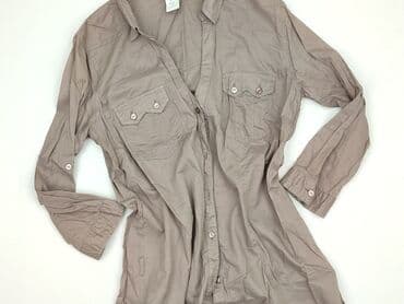 franz kafka t shirty: Beloved, Women`s shirt, size L (EU 40) — 1