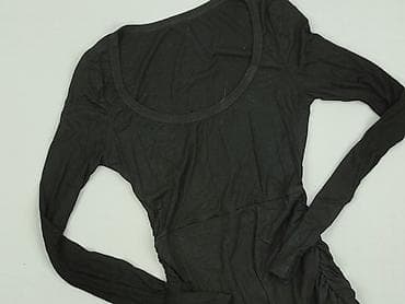 Shein, Sukienka damska, rozmiar XS