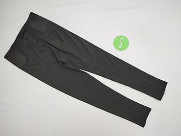 leginsy lycra: Legginsy rozmiar M — 3