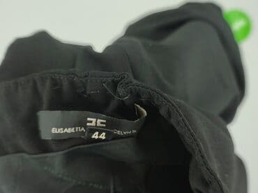 Women`s dress, 2XL — 5