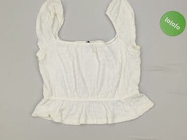 bluzki z odkrytymi ramionami mohito: Bluzka damska, rozmiar XL — 3