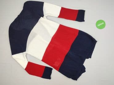 local heroes sweter: Viva, Кардиган жіночий, L на lalafo.pl — 3 local heroes sweter: Viva, Кардиган жіночий, L — 3