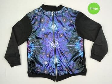 bluzy z pistoletem: Capsule, Bluza damska
, rozmiar M — 2