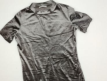 Zara, Sukienka damska, rozmiar L