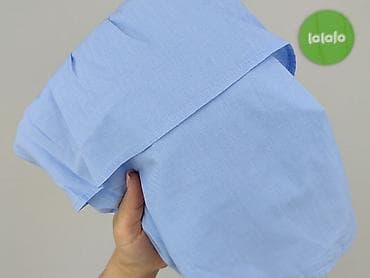 marka amisu: Amisu, Bluzka damska, rozmiar S — 6
