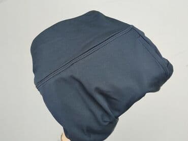 spódniczki do biegania allegro: Spódnica damska, rozmiar S — 6