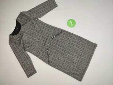 agatex sukienki: Sukienka damska, rozmiar S — 2