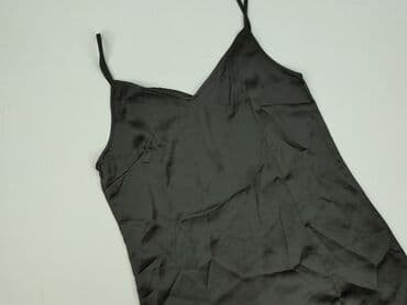 eidos sukienki: Sinsay, Sukienka damska, rozmiar XL — 1