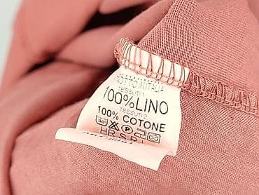 new collection: New Collection, Top damski, rozmiar 2XL — 5