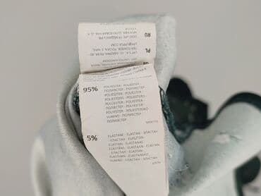 sukienka z kołnierzykiem mohito: Mohito, Sukienka damska, rozmiar M — 6