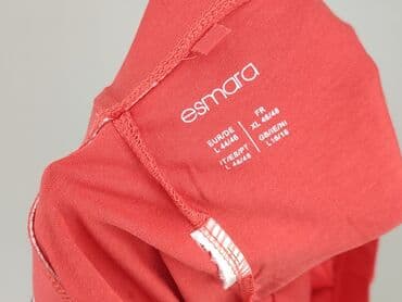 Kobiety: Esmara, Legginsy L — 4