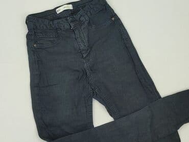 Perfect J, Jeansy damskie, rozmiar M