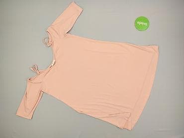 Sukienki: MEGI, Sukienka damska, rozmiar S — 2