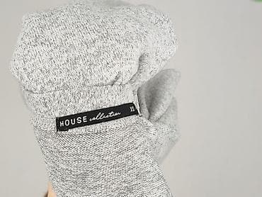 bluza hello kitty damska: House, Bluza damska
, rozmiar XS — 5