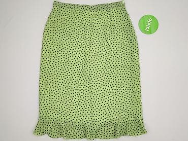 lidl spódnice maxi: Spódnica damska, rozmiar M — 2