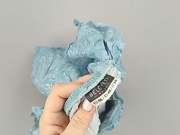 bluzka m: Woman, Bluzka damska, rozmiar XL — 5