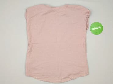 under armor compression t shirty: Reserved, Women`s T-shirt, S — 3