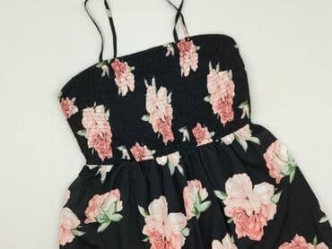 Bodyflirt, Сукня жіноча, розмір XL на lalafo.pl Bodyflirt, Сукня жіноча, розмір XL