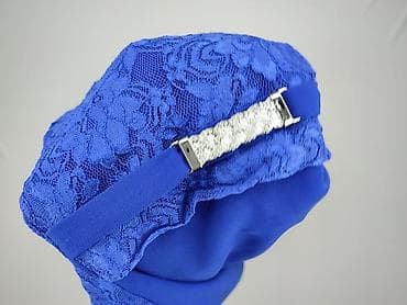 Dresses: Montego, Women`s dress, size 5XL — 5