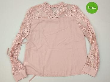 len: Shein, Bluzka damska, rozmiar L — 4