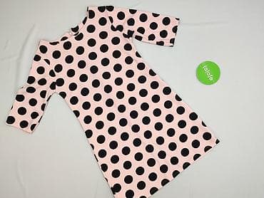 Sukienki: Sukienka damska, rozmiar S — 2