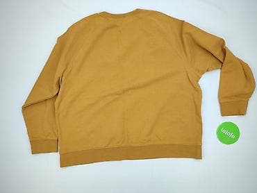 jordan: Marks & Spencer, Bluza damska
, rozmiar 2XL — 3