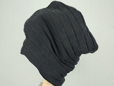 spódnice lavashka: Shein, Spódnica damska, rozmiar L — 6