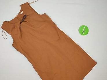 hause sukienki: Orsay, Sukienka damska, rozmiar M — 2