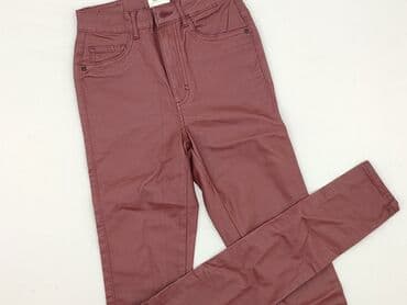 jeansy bootcut: ONLY, Брюки жіночі, розмір XS — 1