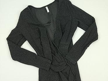 Milano, Women`s dress, size S