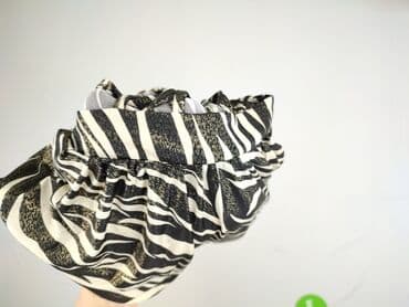 mohito bluzki wyprzedaż: New Look, Bluzka damska, rozmiar XL — 5