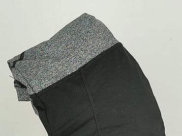 dresy komplet: Bluza damska
, rozmiar S — 6