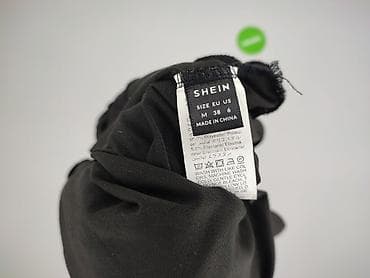 Shein, Women`s skirt, size M — 4