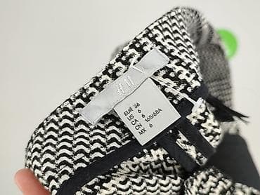 is markitop legit: H&M, Spodnie materiałowe damskie, rozmiar S — 5