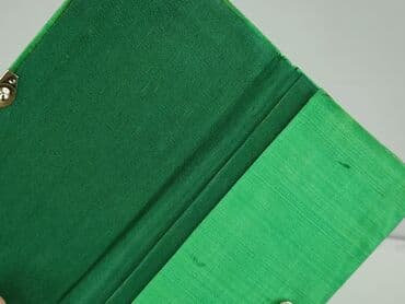 torba na zakupy monnari: Wallet, Female, condition - Perfect — 4