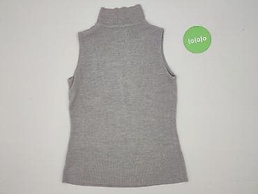 old: Florence + Fred, Kamizelka damska, rozmiar XL — 3