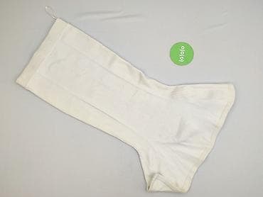 lniana spódnice: Reserved, Spódnica damska, rozmiar S — 2