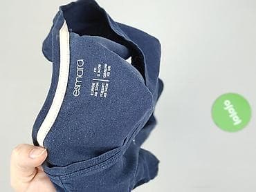 koszula marex: Esmara, T-shirt damski, rozmiar XS — 6