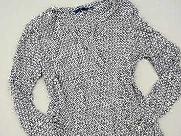 Tom Tailor, Bluzka damska, rozmiar L