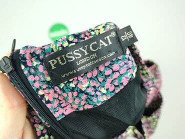 sukienka pikachu: PUSSYCAT, Sukienka damska, rozmiar L — 4